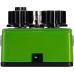 Digitech DOD Badder Monkey