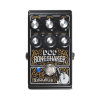 Digitech DOD Boneshaker