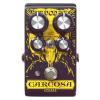 Digitech DOD Carcosa Fuzz