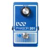 Digitech DOD Phasor 201