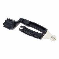 Daddario DP0002 Pro-Winder Black