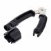 Daddario DP0002 Pro-Winder Black