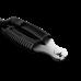 Daddario DP0002 Pro-Winder Black
