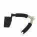 Daddario DP0002B Bass Pro-Winder, Black