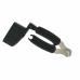 Daddario DP0002B Bass Pro-Winder, Black