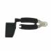 Daddario DP0002B Bass Pro-Winder, Black