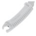 Daddario DP0002W Pro-Winder, White