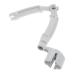 Daddario DP0002W Pro-Winder, White