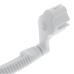Daddario DP0002W Pro-Winder, White
