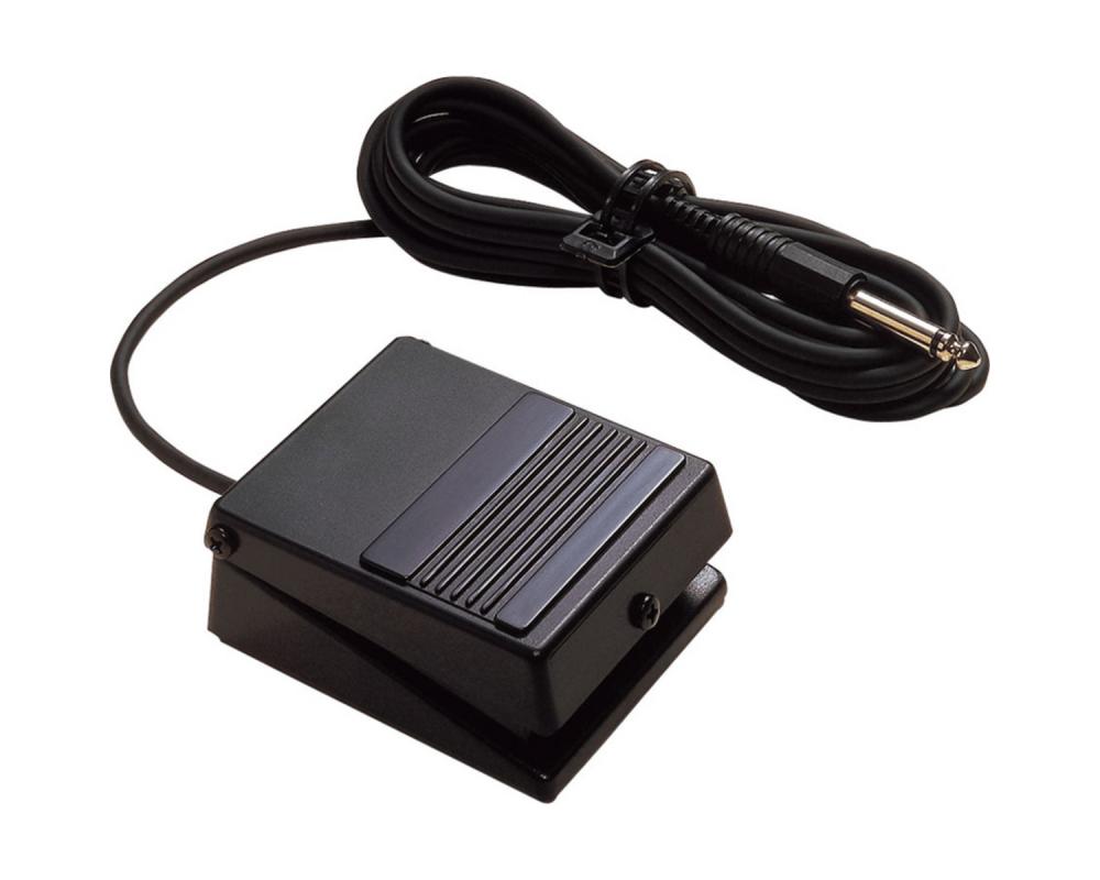 Roland DP-2 Pedal Sustain Footswitch Universal
