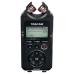 Tascam DR-40XP