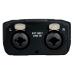 Tascam DR-40XP