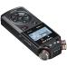 Tascam DR-05XP