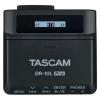 Tascam DR-10 L Pro