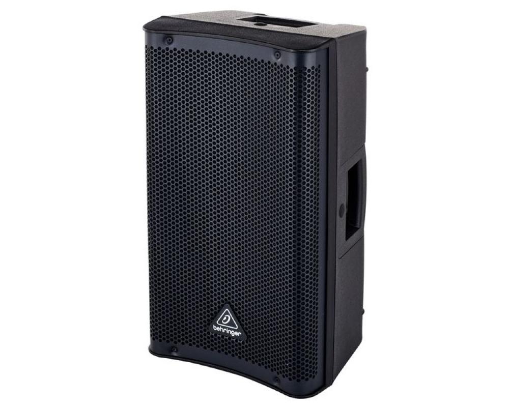 Behringer DR110DSP