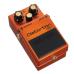Boss DS-1 Distortion 50th Anni (Limited Edition)