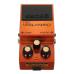 Boss DS-1 Distortion 50th Anni (Limited Edition)