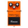 Boss DS-1w Distortion