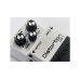 Boss DS-1 WH Distortion Limited Edition