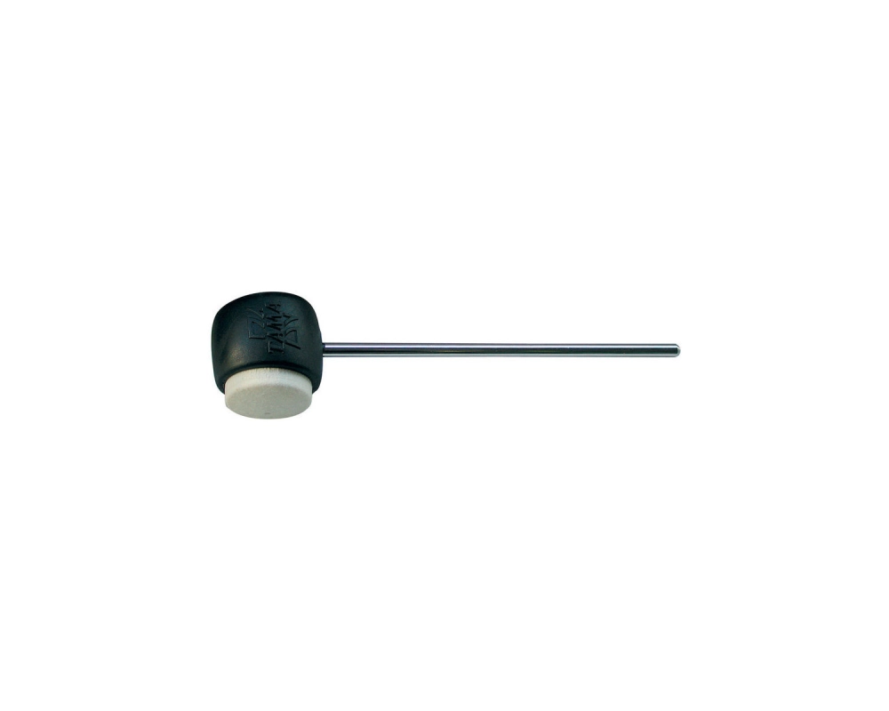 Tama DS30 Dual Side Bass Drum Beater