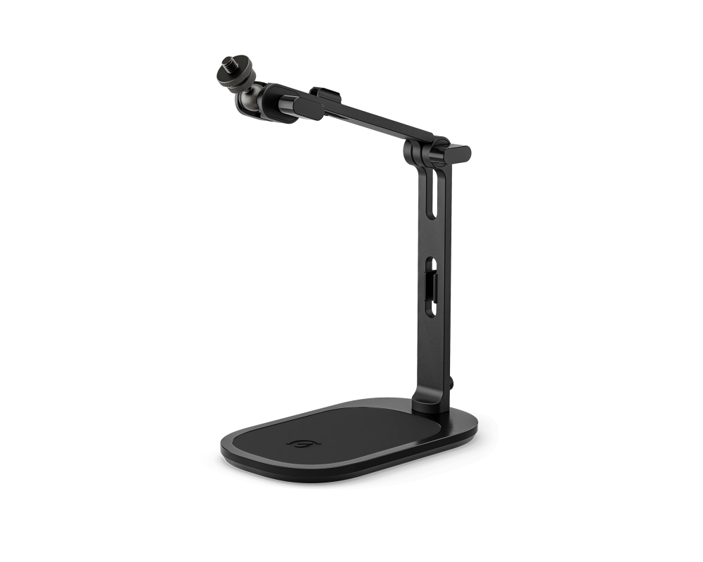 Rode DS3 Black