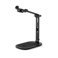 Rode DS3 Black