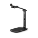 Rode DS3 Black