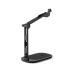 Rode DS3 Black