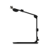 Rode DS3 Black