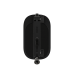 Rode DS3 Black