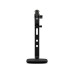 Rode DS3 Black