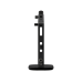 Rode DS3 Black