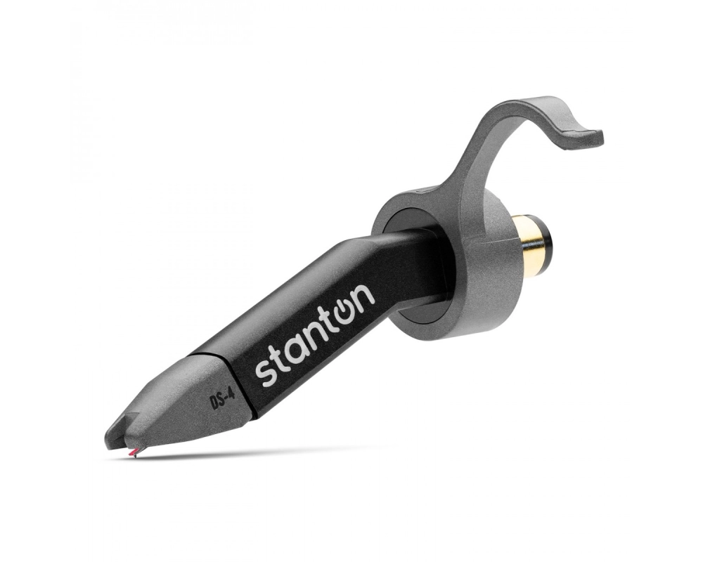 Stanton DS4