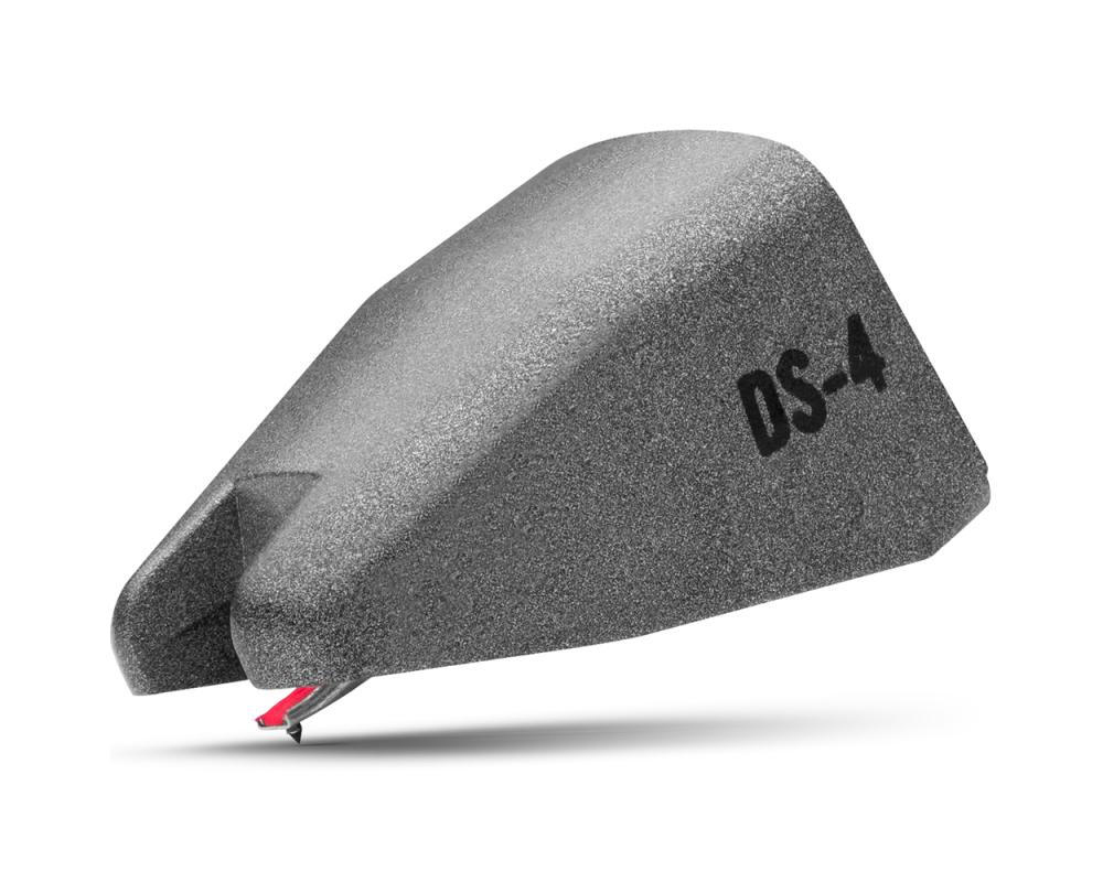 Stanton DS4 Replacement Stylus