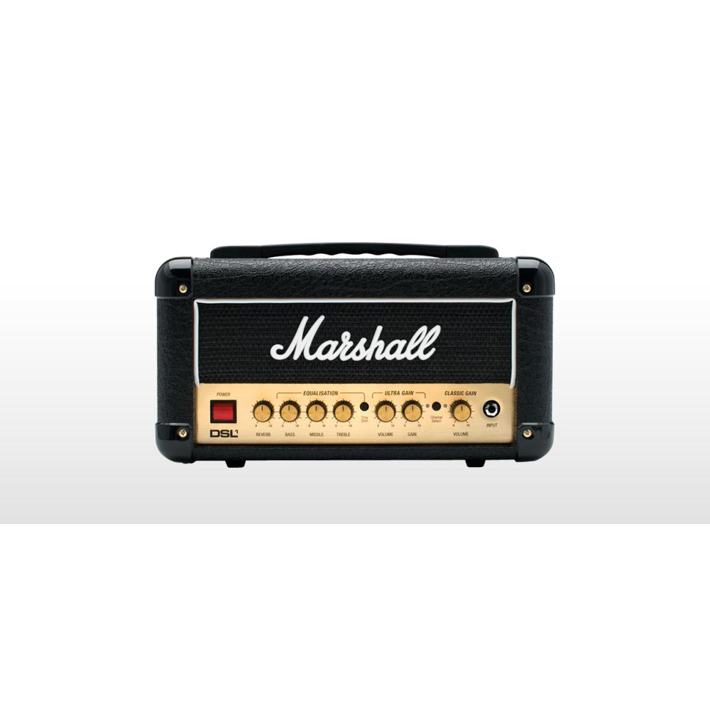Marshall DSL1HR