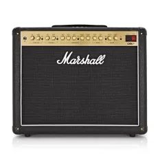 Marshall DSL40CR