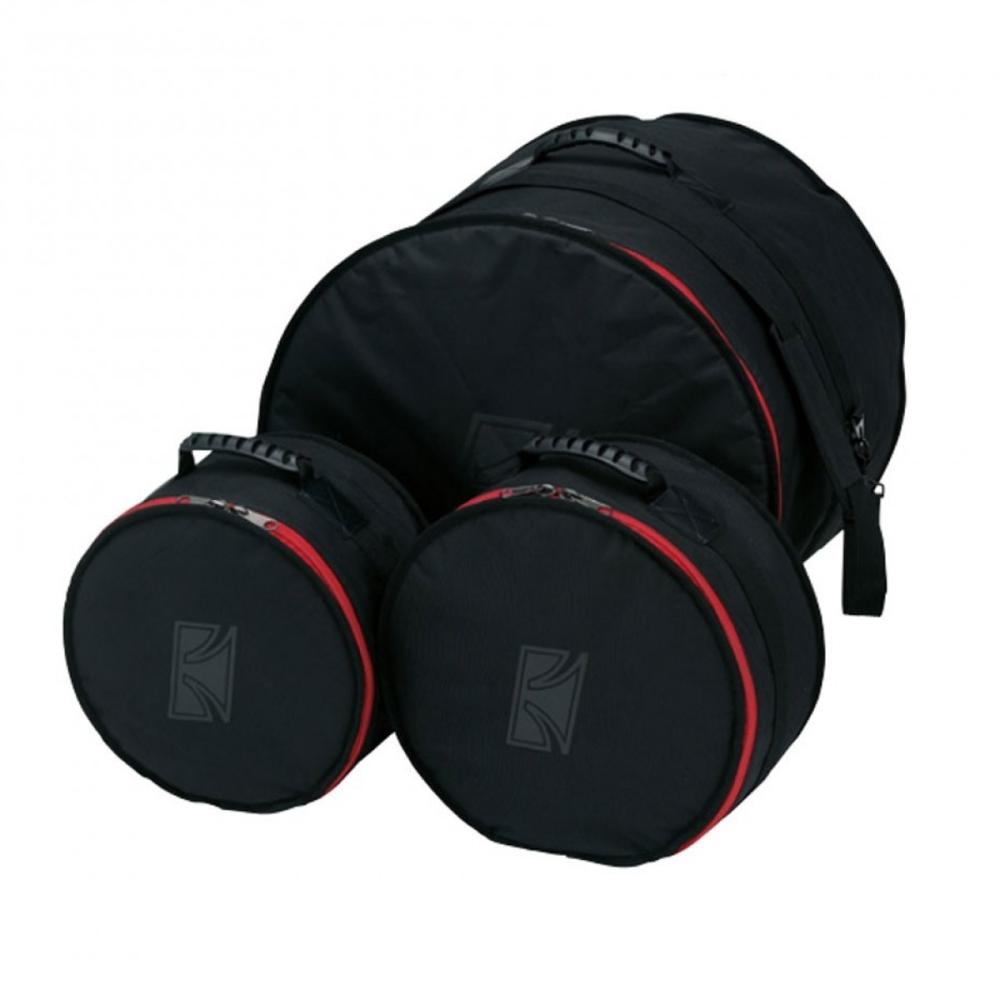 Tama Bag Set Club Jam Suitcase