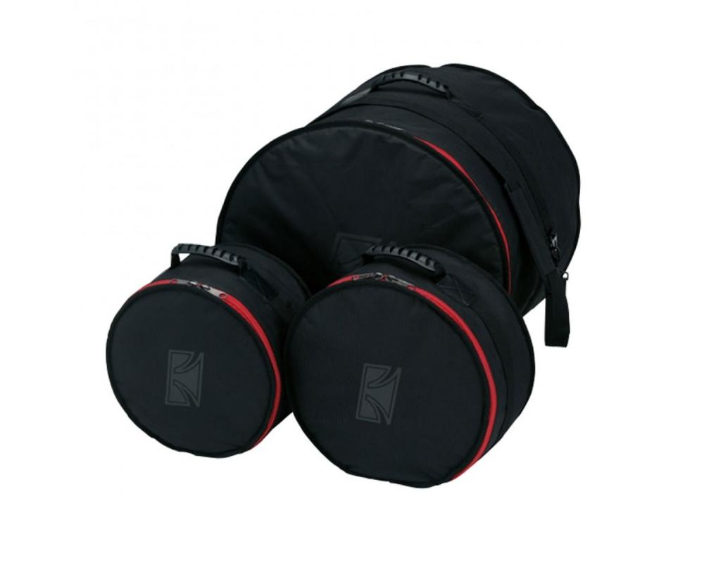 Tama Bag Set Club Jam Suitcase