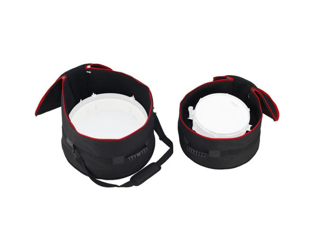 Tama DSS48LJP Bag Set Club Jam Pancake