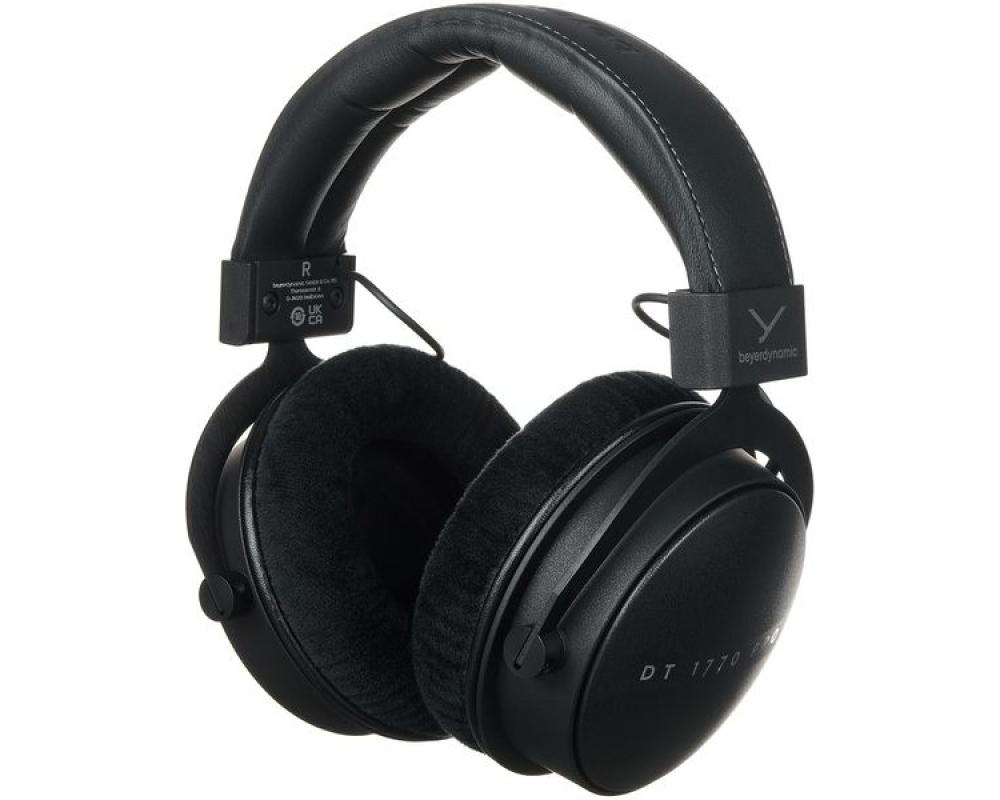 Beyerdynamic DT 1770 Pro MKII (30 Ohm)
