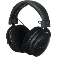 Beyerdynamic DT 1770 Pro MKII (30 Ohm)