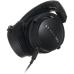 Beyerdynamic DT 1770 Pro MKII (30 Ohm)