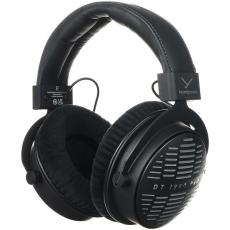 Beyerdynamic DT 1990 Pro MKII (30 Ohm)