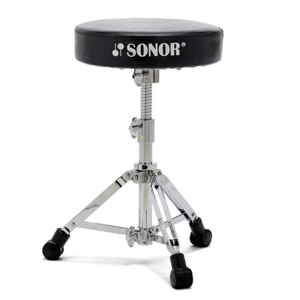 Sonor DT2000 Drum Throne