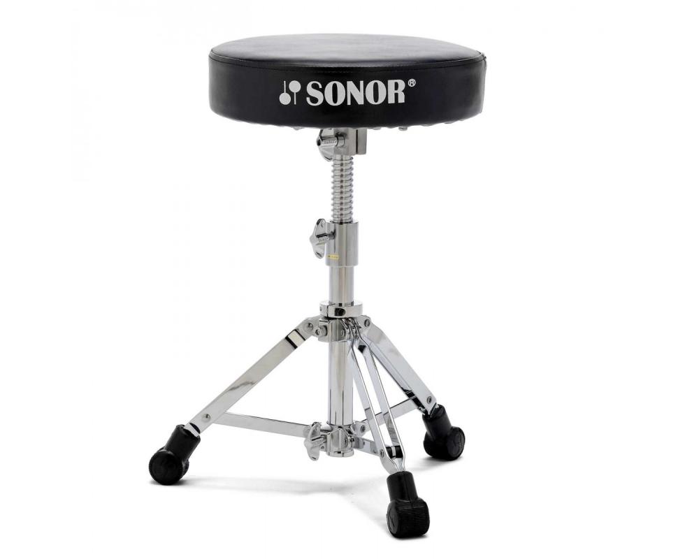 Sonor DT2000 Drum Throne