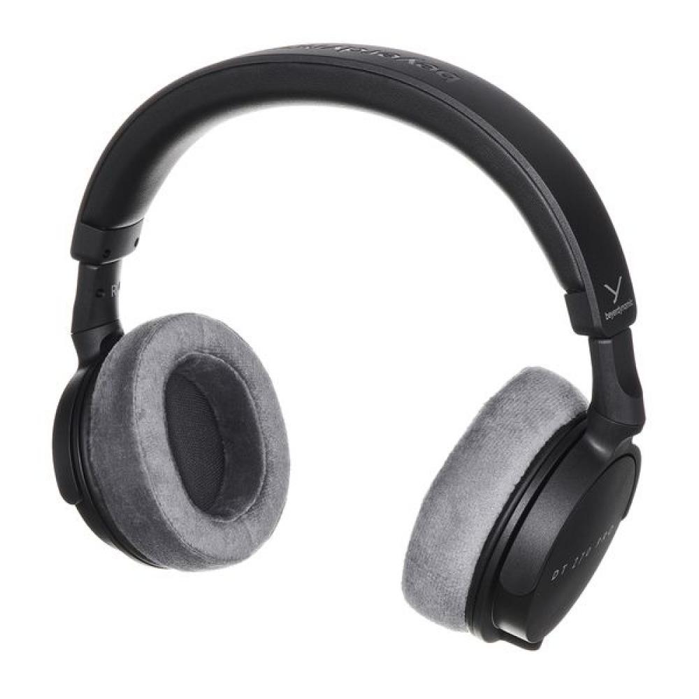 Beyerdynamic DT-270 Pro