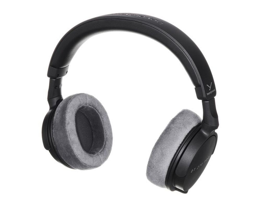 Beyerdynamic DT-270 Pro