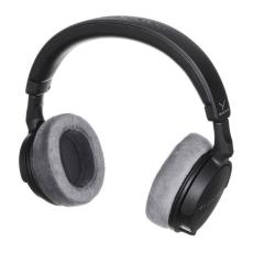 Beyerdynamic DT-270 Pro