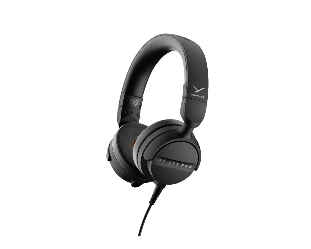 Beyerdynamic DT 275 PRO