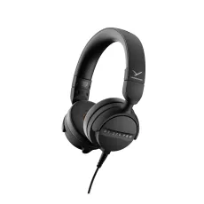 Beyerdynamic DT 275 PRO